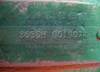 Thumbnail T_E3105ZR.JPG of 1975 John Deere 8630 4WD tractor , 581 hours on meter , John Deere six cylinder diesel engine , Rebu...