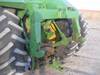 Thumbnail T_E3105ZS.JPG of 1975 John Deere 8630 4WD tractor , 581 hours on meter , John Deere six cylinder diesel engine , Rebu...