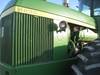 Thumbnail T_E3105ZW.JPG of 1975 John Deere 8630 4WD tractor , 581 hours on meter , John Deere six cylinder diesel engine , Rebu...