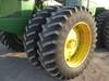 Thumbnail T_E3105ZX.JPG of 1975 John Deere 8630 4WD tractor , 581 hours on meter , John Deere six cylinder diesel engine , Rebu...