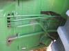 Thumbnail T_E3105ZZD.JPG of 1975 John Deere 8630 4WD tractor , 581 hours on meter , John Deere six cylinder diesel engine , Rebu...