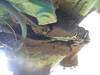 Thumbnail T_E3105ZZF.JPG of 1975 John Deere 8630 4WD tractor , 581 hours on meter , John Deere six cylinder diesel engine , Rebu...