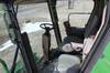 Thumbnail T_E8451F.JPG of 2009 John Deere 9770 STS combine , 1,571 engine hours on meter , 1,113 separator hours on meter , Jo...