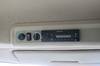 Thumbnail T_E8451G.JPG of 2009 John Deere 9770 STS combine , 1,571 engine hours on meter , 1,113 separator hours on meter , Jo...