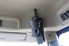Thumbnail T_E8451H.JPG of 2009 John Deere 9770 STS combine , 1,571 engine hours on meter , 1,113 separator hours on meter , Jo...