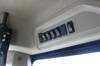 Thumbnail T_E8451I.JPG of 2009 John Deere 9770 STS combine , 1,571 engine hours on meter , 1,113 separator hours on meter , Jo...