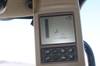 Thumbnail T_E8451J.JPG of 2009 John Deere 9770 STS combine , 1,571 engine hours on meter , 1,113 separator hours on meter , Jo...