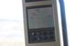 Thumbnail T_E8451K.JPG of 2009 John Deere 9770 STS combine , 1,571 engine hours on meter , 1,113 separator hours on meter , Jo...
