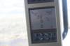 Thumbnail T_E8451L.JPG of 2009 John Deere 9770 STS combine , 1,571 engine hours on meter , 1,113 separator hours on meter , Jo...
