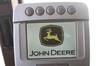 Thumbnail T_E8451M.JPG of 2009 John Deere 9770 STS combine , 1,571 engine hours on meter , 1,113 separator hours on meter , Jo...