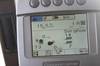 Thumbnail T_E8451N.JPG of 2009 John Deere 9770 STS combine , 1,571 engine hours on meter , 1,113 separator hours on meter , Jo...