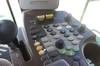 Thumbnail T_E8451P.JPG of 2009 John Deere 9770 STS combine , 1,571 engine hours on meter , 1,113 separator hours on meter , Jo...