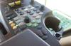 Thumbnail T_E8451Q.JPG of 2009 John Deere 9770 STS combine , 1,571 engine hours on meter , 1,113 separator hours on meter , Jo...