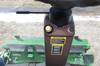 Thumbnail T_E8451R.JPG of 2009 John Deere 9770 STS combine , 1,571 engine hours on meter , 1,113 separator hours on meter , Jo...