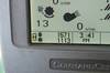 Thumbnail T_E8451S.JPG of 2009 John Deere 9770 STS combine , 1,571 engine hours on meter , 1,113 separator hours on meter , Jo...