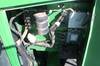 Thumbnail T_E8451T.JPG of 2009 John Deere 9770 STS combine , 1,571 engine hours on meter , 1,113 separator hours on meter , Jo...