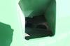 Thumbnail T_E8451U.JPG of 2009 John Deere 9770 STS combine , 1,571 engine hours on meter , 1,113 separator hours on meter , Jo...