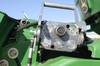 Thumbnail T_E8451Y.JPG of 2009 John Deere 9770 STS combine , 1,571 engine hours on meter , 1,113 separator hours on meter , Jo...