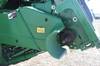 Thumbnail T_E8451Z.JPG of 2009 John Deere 9770 STS combine , 1,571 engine hours on meter , 1,113 separator hours on meter , Jo...