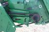 Thumbnail T_E8451ZA.JPG of 2009 John Deere 9770 STS combine , 1,571 engine hours on meter , 1,113 separator hours on meter , Jo...