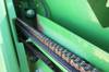 Thumbnail T_E8451ZB.JPG of 2009 John Deere 9770 STS combine , 1,571 engine hours on meter , 1,113 separator hours on meter , Jo...