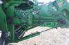 Thumbnail T_E8451ZC.JPG of 2009 John Deere 9770 STS combine , 1,571 engine hours on meter , 1,113 separator hours on meter , Jo...