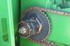 Thumbnail T_E8451ZD.JPG of 2009 John Deere 9770 STS combine , 1,571 engine hours on meter , 1,113 separator hours on meter , Jo...