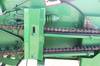 Thumbnail T_E8451ZE.JPG of 2009 John Deere 9770 STS combine , 1,571 engine hours on meter , 1,113 separator hours on meter , Jo...