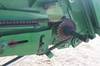 Thumbnail T_E8451ZF.JPG of 2009 John Deere 9770 STS combine , 1,571 engine hours on meter , 1,113 separator hours on meter , Jo...