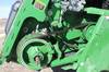 Thumbnail T_E8451ZH.JPG of 2009 John Deere 9770 STS combine , 1,571 engine hours on meter , 1,113 separator hours on meter , Jo...
