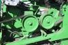 Thumbnail T_E8451ZJ.JPG of 2009 John Deere 9770 STS combine , 1,571 engine hours on meter , 1,113 separator hours on meter , Jo...