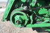 Thumbnail T_E8451ZK.JPG of 2009 John Deere 9770 STS combine , 1,571 engine hours on meter , 1,113 separator hours on meter , Jo...