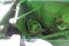 Thumbnail T_E8451ZL.JPG of 2009 John Deere 9770 STS combine , 1,571 engine hours on meter , 1,113 separator hours on meter , Jo...
