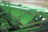 Thumbnail T_E8451ZM.JPG of 2009 John Deere 9770 STS combine , 1,571 engine hours on meter , 1,113 separator hours on meter , Jo...