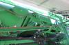 Thumbnail T_E8451ZN.JPG of 2009 John Deere 9770 STS combine , 1,571 engine hours on meter , 1,113 separator hours on meter , Jo...