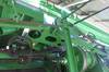 Thumbnail T_E8451ZO.JPG of 2009 John Deere 9770 STS combine , 1,571 engine hours on meter , 1,113 separator hours on meter , Jo...