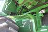 Thumbnail T_E8451ZP.JPG of 2009 John Deere 9770 STS combine , 1,571 engine hours on meter , 1,113 separator hours on meter , Jo...