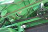 Thumbnail T_E8451ZQ.JPG of 2009 John Deere 9770 STS combine , 1,571 engine hours on meter , 1,113 separator hours on meter , Jo...