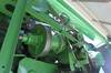 Thumbnail T_E8451ZS.JPG of 2009 John Deere 9770 STS combine , 1,571 engine hours on meter , 1,113 separator hours on meter , Jo...