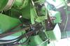 Thumbnail T_E8451ZT.JPG of 2009 John Deere 9770 STS combine , 1,571 engine hours on meter , 1,113 separator hours on meter , Jo...