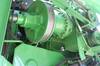 Thumbnail T_E8451ZU.JPG of 2009 John Deere 9770 STS combine , 1,571 engine hours on meter , 1,113 separator hours on meter , Jo...