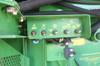 Thumbnail T_E8451ZW.JPG of 2009 John Deere 9770 STS combine , 1,571 engine hours on meter , 1,113 separator hours on meter , Jo...