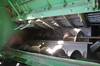 Thumbnail T_E8451ZX.JPG of 2009 John Deere 9770 STS combine , 1,571 engine hours on meter , 1,113 separator hours on meter , Jo...