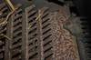 Thumbnail T_E8451ZZ.JPG of 2009 John Deere 9770 STS combine , 1,571 engine hours on meter , 1,113 separator hours on meter , Jo...