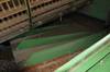 Thumbnail T_E8451ZZB.JPG of 2009 John Deere 9770 STS combine , 1,571 engine hours on meter , 1,113 separator hours on meter , Jo...