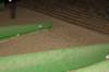 Thumbnail T_E8451ZZC.JPG of 2009 John Deere 9770 STS combine , 1,571 engine hours on meter , 1,113 separator hours on meter , Jo...