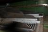 Thumbnail T_E8451ZZD.JPG of 2009 John Deere 9770 STS combine , 1,571 engine hours on meter , 1,113 separator hours on meter , Jo...