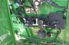Thumbnail T_E8451ZZH.JPG of 2009 John Deere 9770 STS combine , 1,571 engine hours on meter , 1,113 separator hours on meter , Jo...