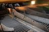 Thumbnail T_E8451ZZI.JPG of 2009 John Deere 9770 STS combine , 1,571 engine hours on meter , 1,113 separator hours on meter , Jo...