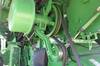Thumbnail T_E8451ZZL.JPG of 2009 John Deere 9770 STS combine , 1,571 engine hours on meter , 1,113 separator hours on meter , Jo...